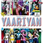 Yaariyan 2014 izle