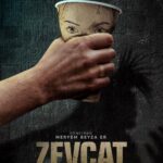 Zevcat 2023 izle