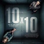 10×10 2018 izle