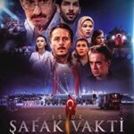 15/07 Şafak Vakti 22021 izle