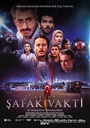 15/07 Şafak Vakti 22021 izle