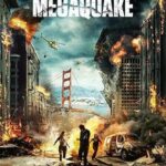 20.0 Megaquake 2022 izle