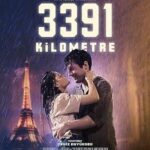 3391 Kilometre 2024 izle