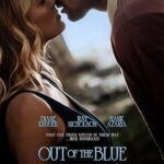 Ansızın (Out of the Blue) 2022 izle