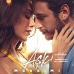 Aşk Mevsimi 2024 izle