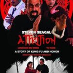 Attrition 2018 izle