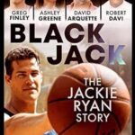 Blackjack: The Jackie Ryan Story 2020 izle