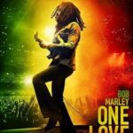 Bob Marley: One Love 2024 izle