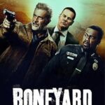 Boneyard 2024 izle