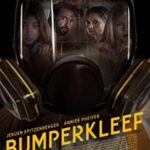 Bumperkleef 2019 izle