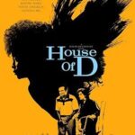 Can Dostlar (House of D) 2004 izle