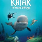 Cesur Balina Katak 2023 izle