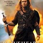 Cesur Yürek (Braveheart) 1995 izle