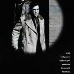 Donnie Brasco 1997 izle