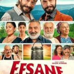 Efsane 2024 izle