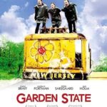 Eve Dönüş (Garden State) 2004 izle