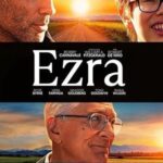 Ezra 2023 izle