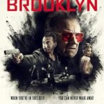 First We Take Brooklyn 2018 izle