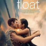 Float 2023 izle