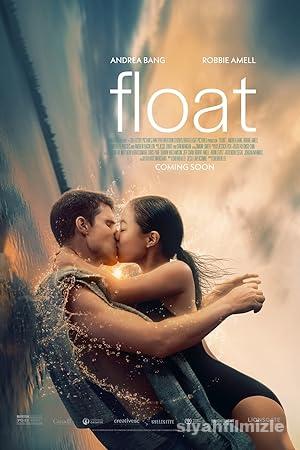 Float 2023 izle