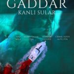 Gaddar: Kanlı Sular 2024 izle