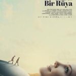 Güzel Bir Rüya 2022 izle