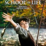 Hayat Okulu (School of Life) 2017 izle