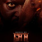 House of Ga’a 2024 izle