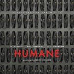 Humane 2024 film izle