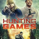 Hunting Games 2023 izle