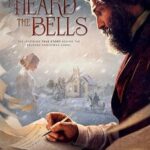 I Heard the Bells 2022 izle