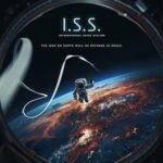 I.S.S. 2023 izle