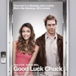 İyi Şanslar Chuck 2007 izle