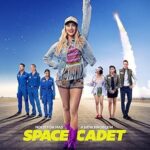 Kaçık Astronot 2024 izle