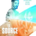 La Source 2019 izle