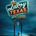 LaRoy, Texas 2023 izle