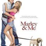 Marley ve Ben 2008 izle