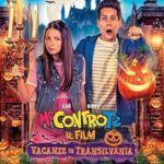 Me contro Te: Il film – Vacanze in Transilvania 2023 izle