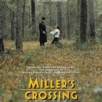 Miller Kavşağı 1990 izle