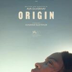 Origin 2023 izle