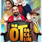 Öt Bakalım 2023 izle