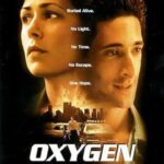 Oxygen 1999 izle