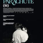 Parachute 2023 izle