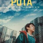 Pota 2021 izle