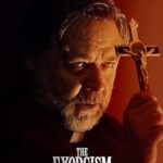 Şeytan Ayini (The Exorcism) 2024 izle