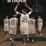 Shooting Stars 2023 izle