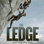 The Ledge 2022 izle