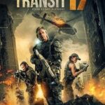 Transit 17 2019 izle