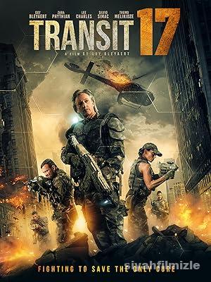 Transit 17 2019 izle