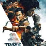 Triple Threat 2019 izle